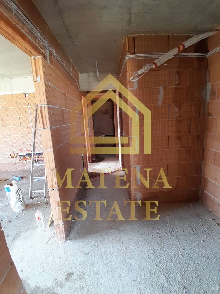 ������� 3-����� | Imot.bg � ����������� 17