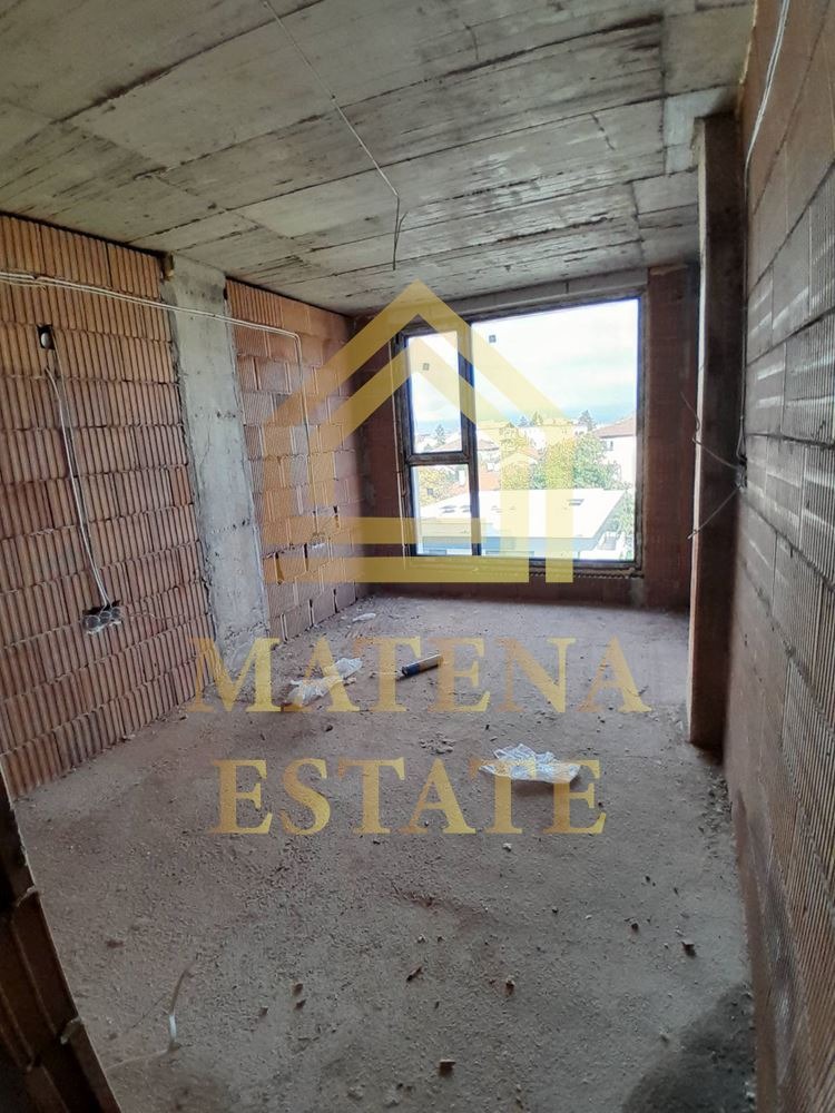 ������� 3-����� | Imot.bg � ����������� 11