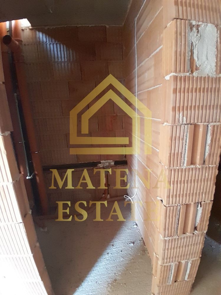 ������� 3-����� | Imot.bg � ����������� 12