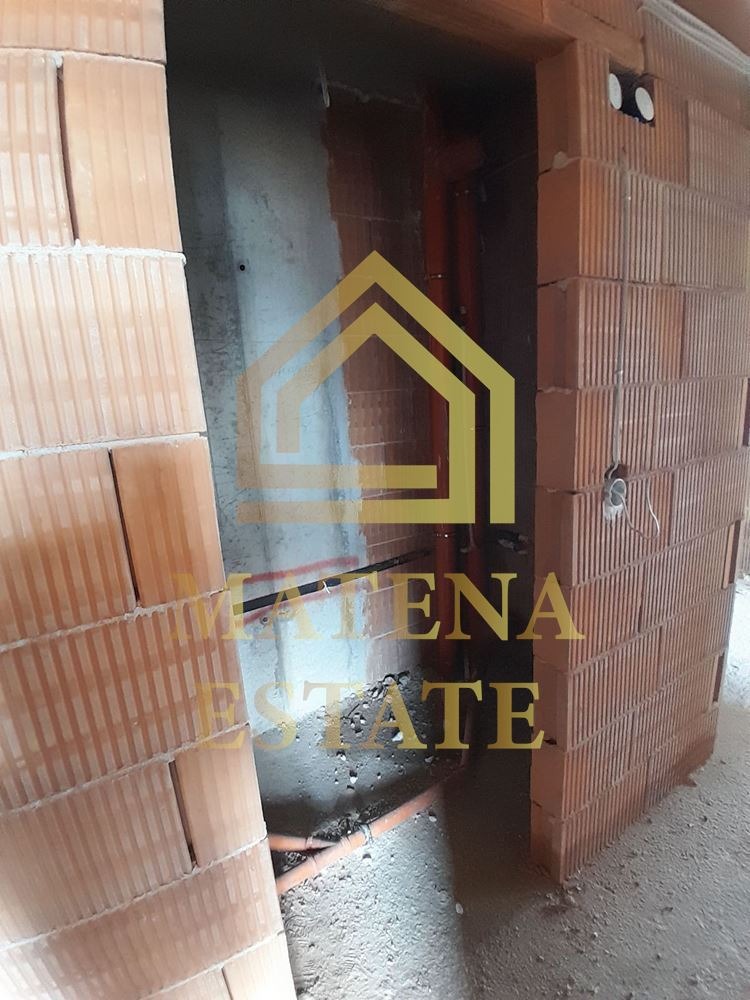 ������� 3-����� | Imot.bg � ����������� 16