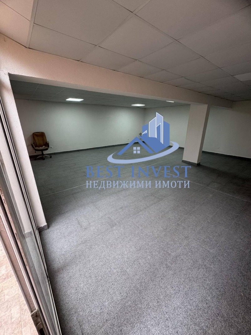 Продава МАГАЗИН в град Благоевград, Еленово 1 - 170 кв.м / 170 000 € » 332 491.10 лв., БЕСТ ИНВЕСТ НЕДВИЖИМИ ИМОТИ