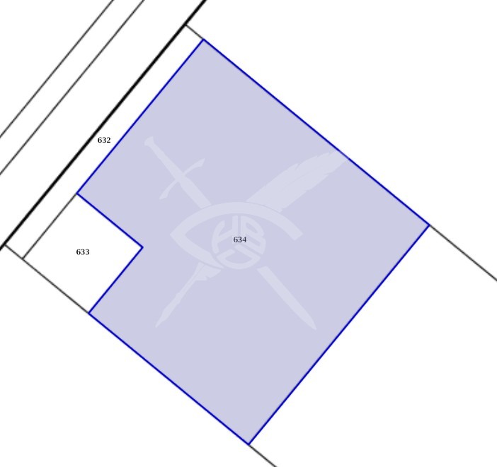 Продава ПАРЦЕЛ | Imot.bg — изображение 1