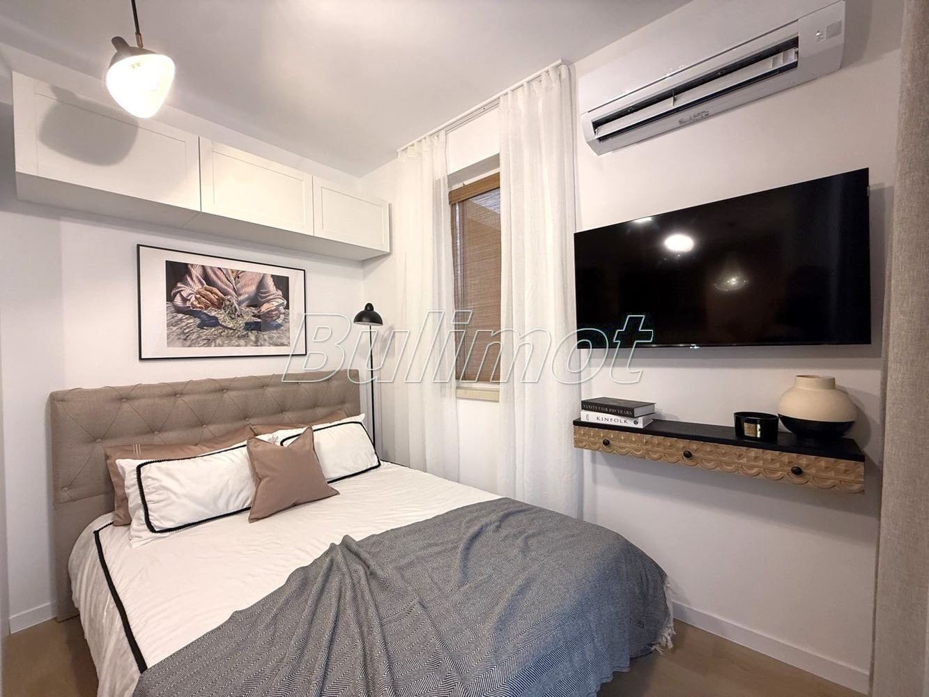 Продава 1-СТАЕН | Imot.bg — изображение 7