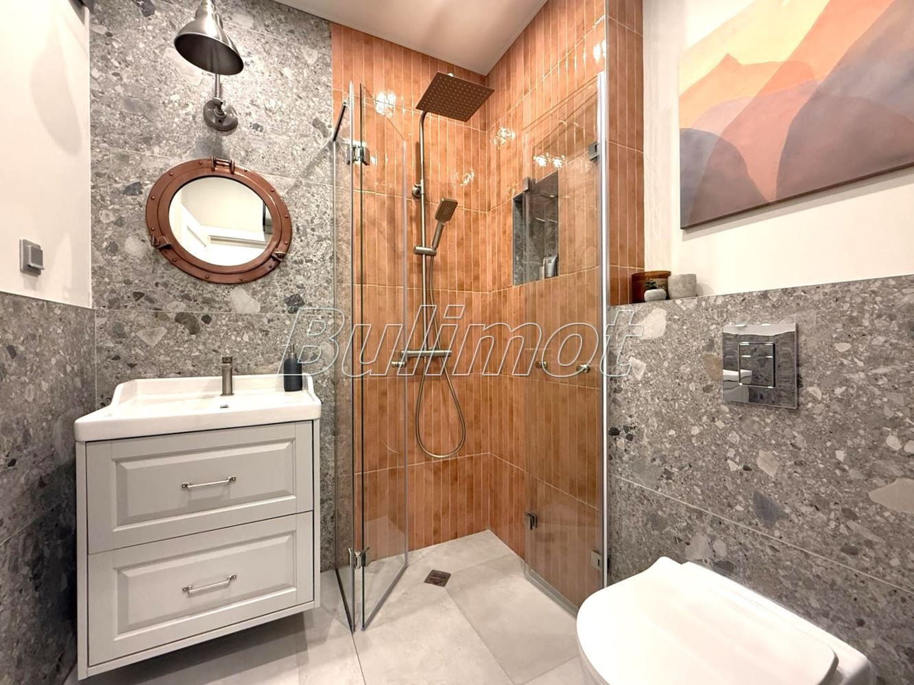 Продава 1-СТАЕН | Imot.bg — изображение 10