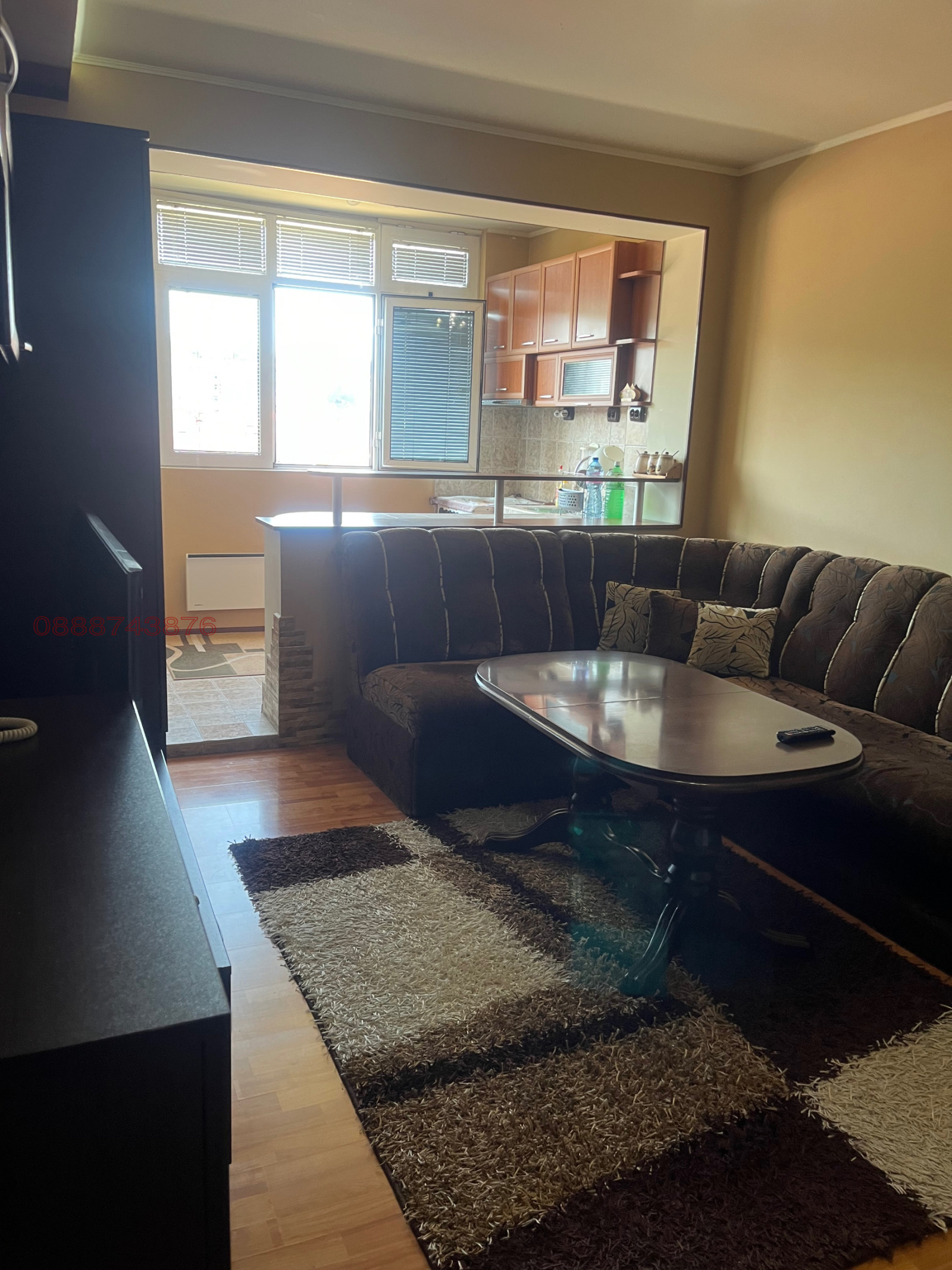 ������� 1-����� | Imot.bg � ����������� 2