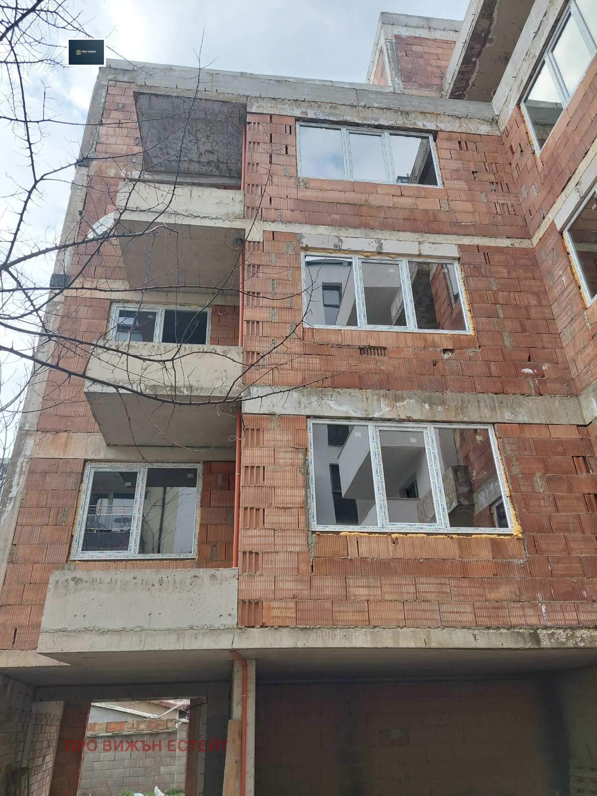 ������� 2-����� | Imot.bg � ����������� 1