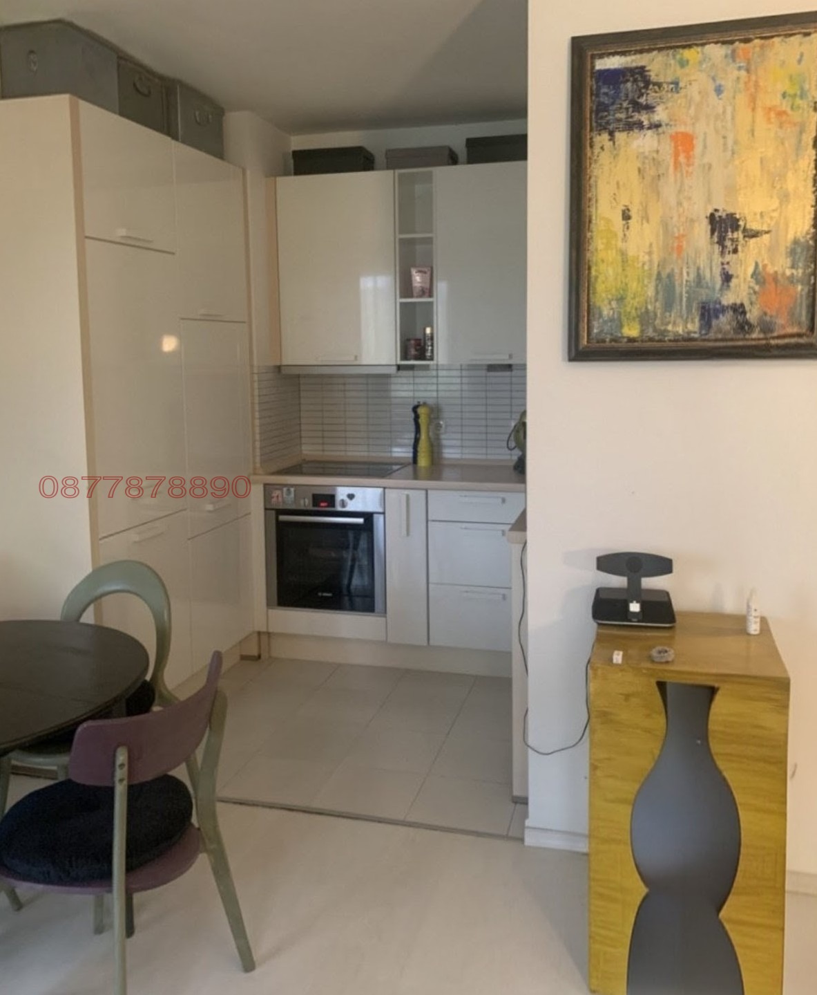 ������� 2-����� | Imot.bg � ����������� 1