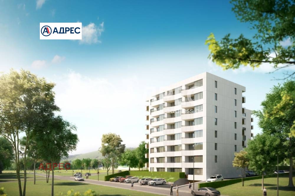 ������� 2-����� | Imot.bg � ����������� 2