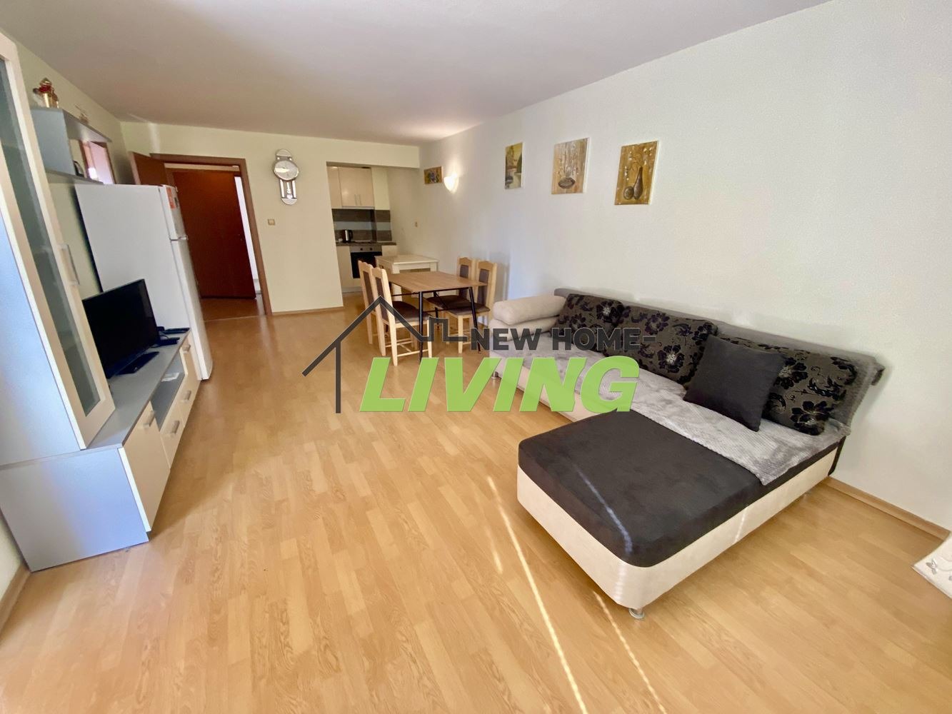 ������� 2-����� | Imot.bg � ����������� 7