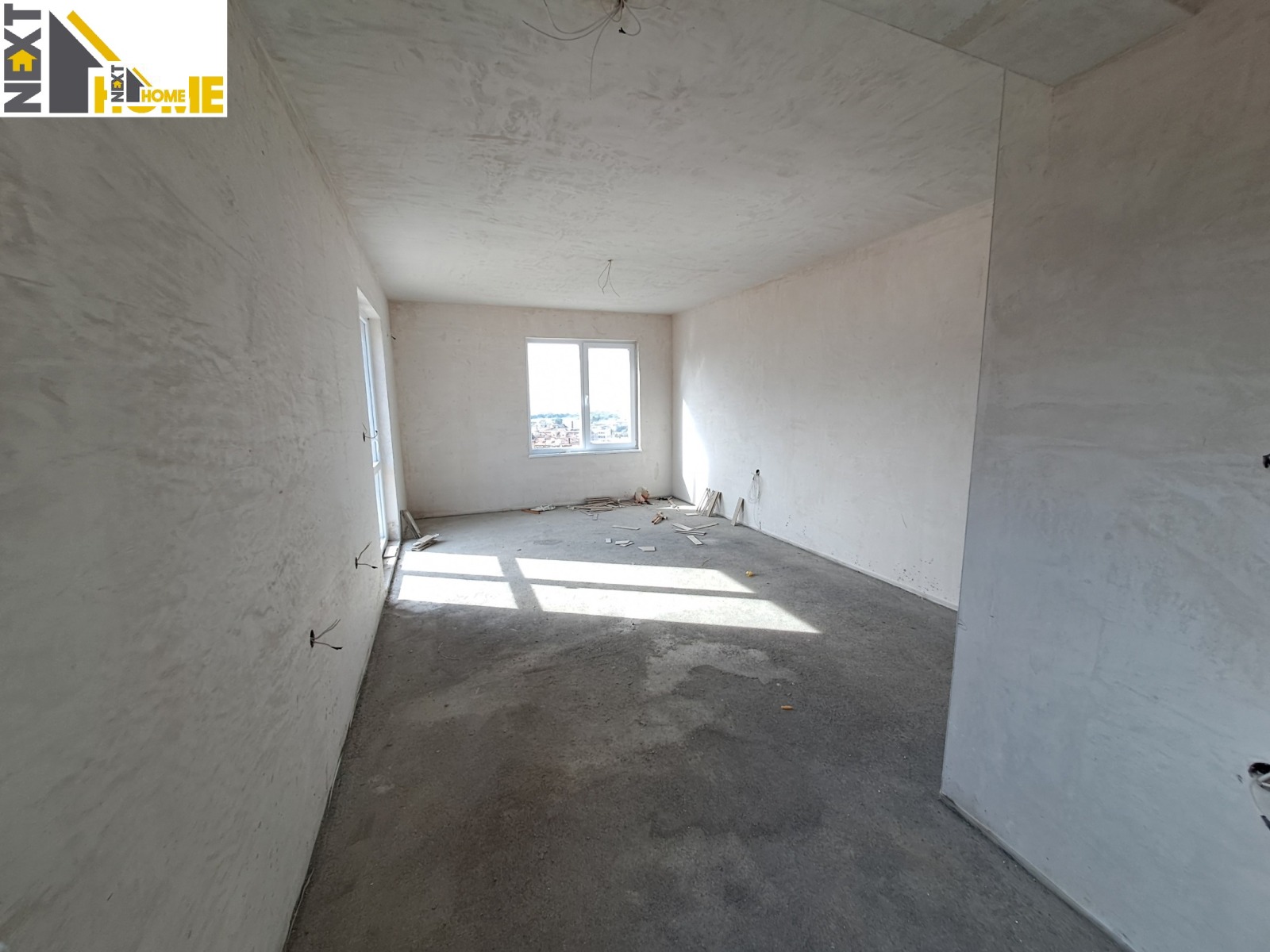 ������� 3-����� | Imot.bg � ����������� 3