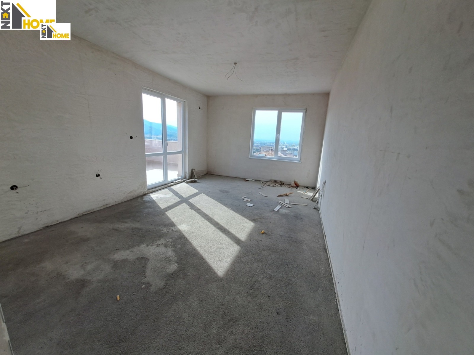 ������� 3-����� | Imot.bg � ����������� 2