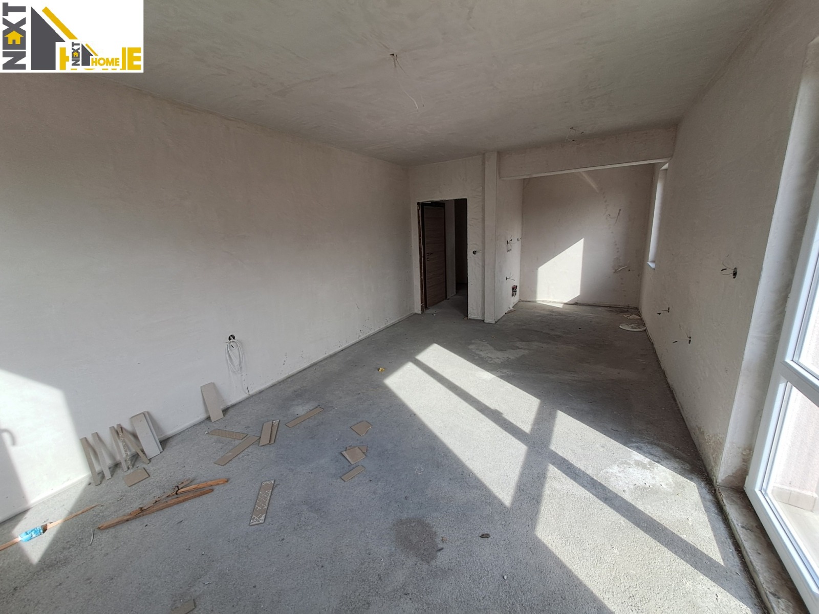 ������� 3-����� | Imot.bg � ����������� 4