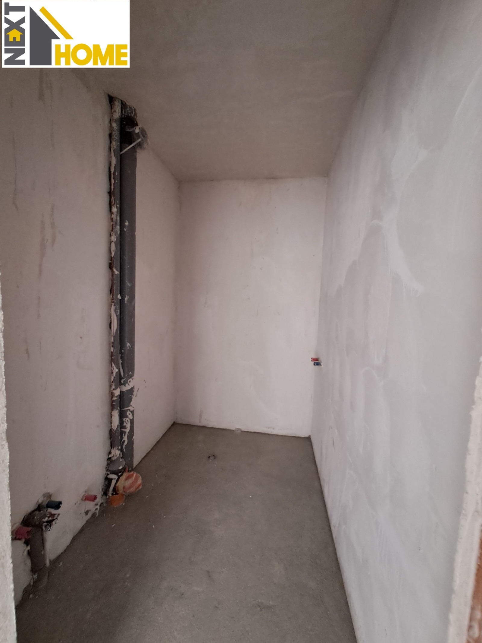 ������� 3-����� | Imot.bg � ����������� 10