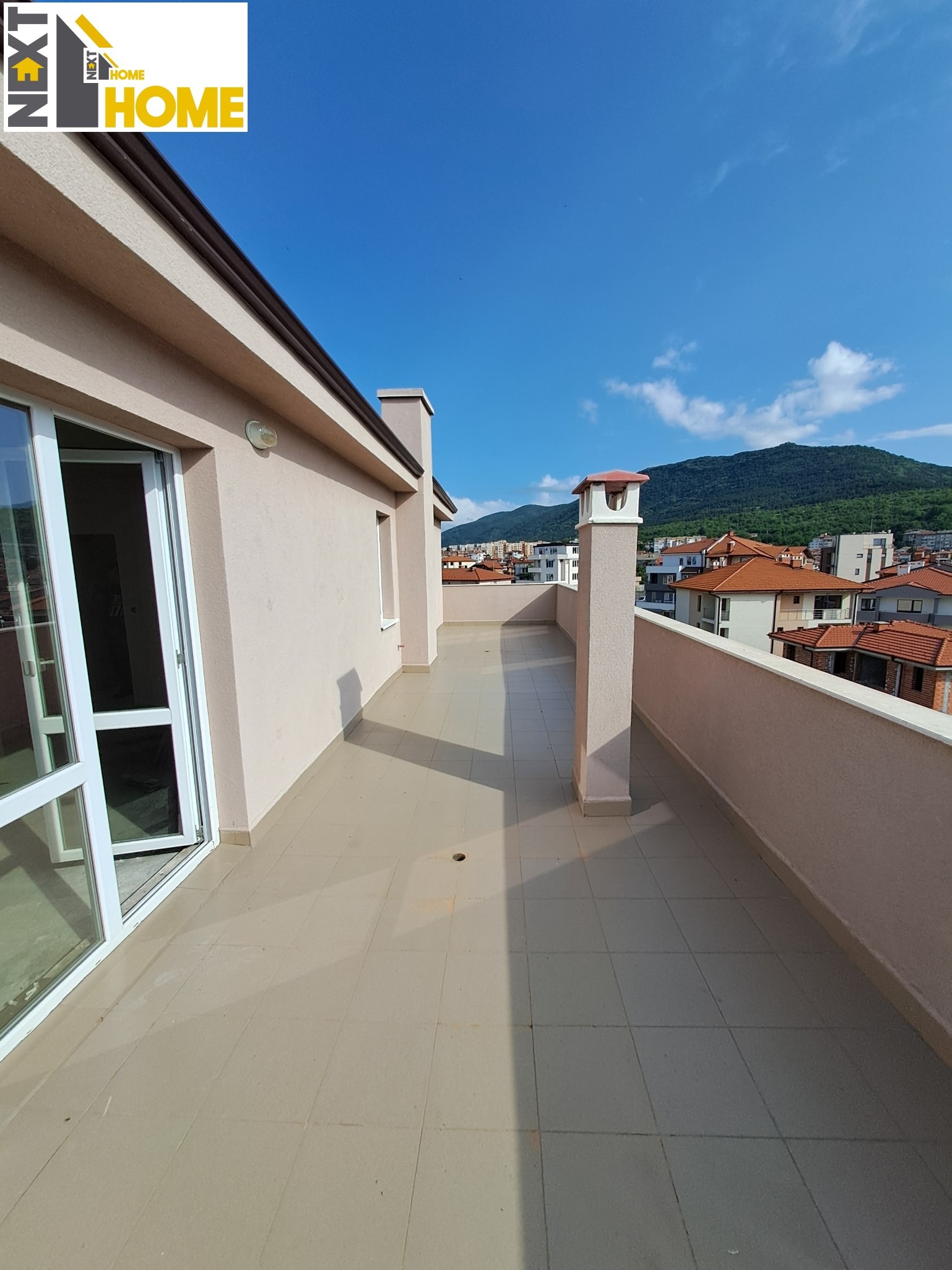 ������� 3-����� | Imot.bg � ����������� 5