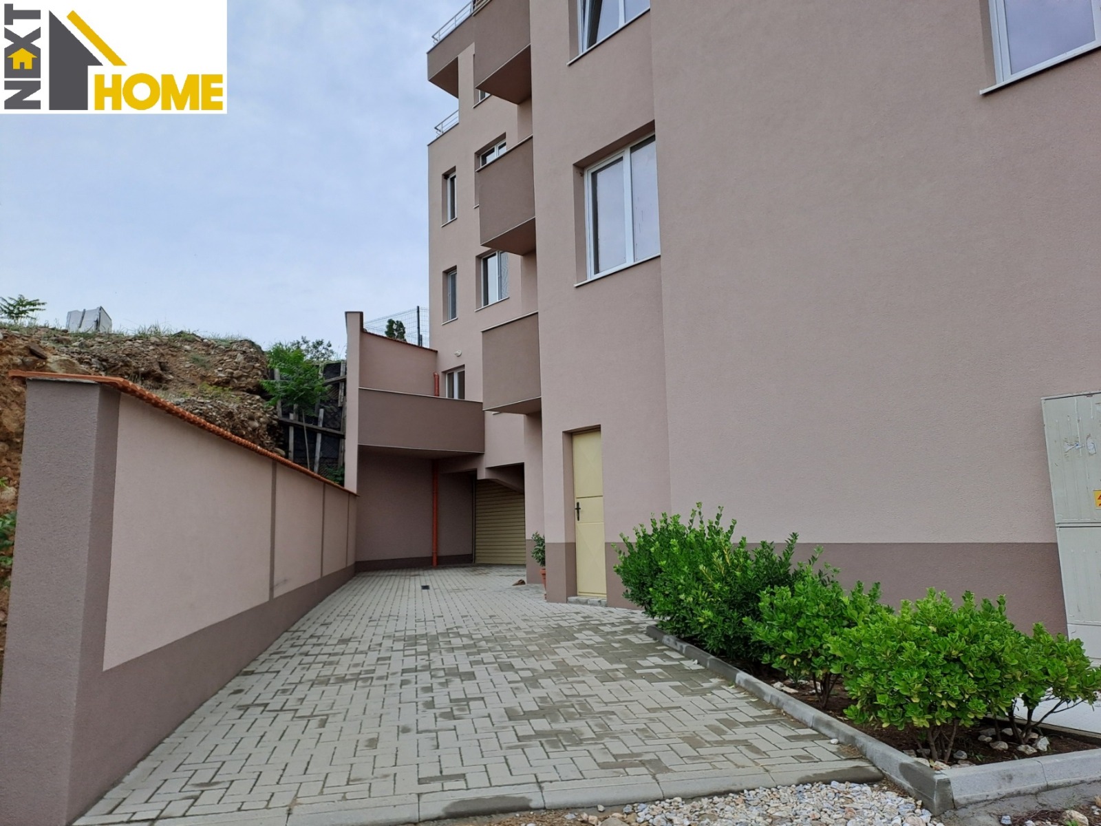 ������� 3-����� | Imot.bg � ����������� 14