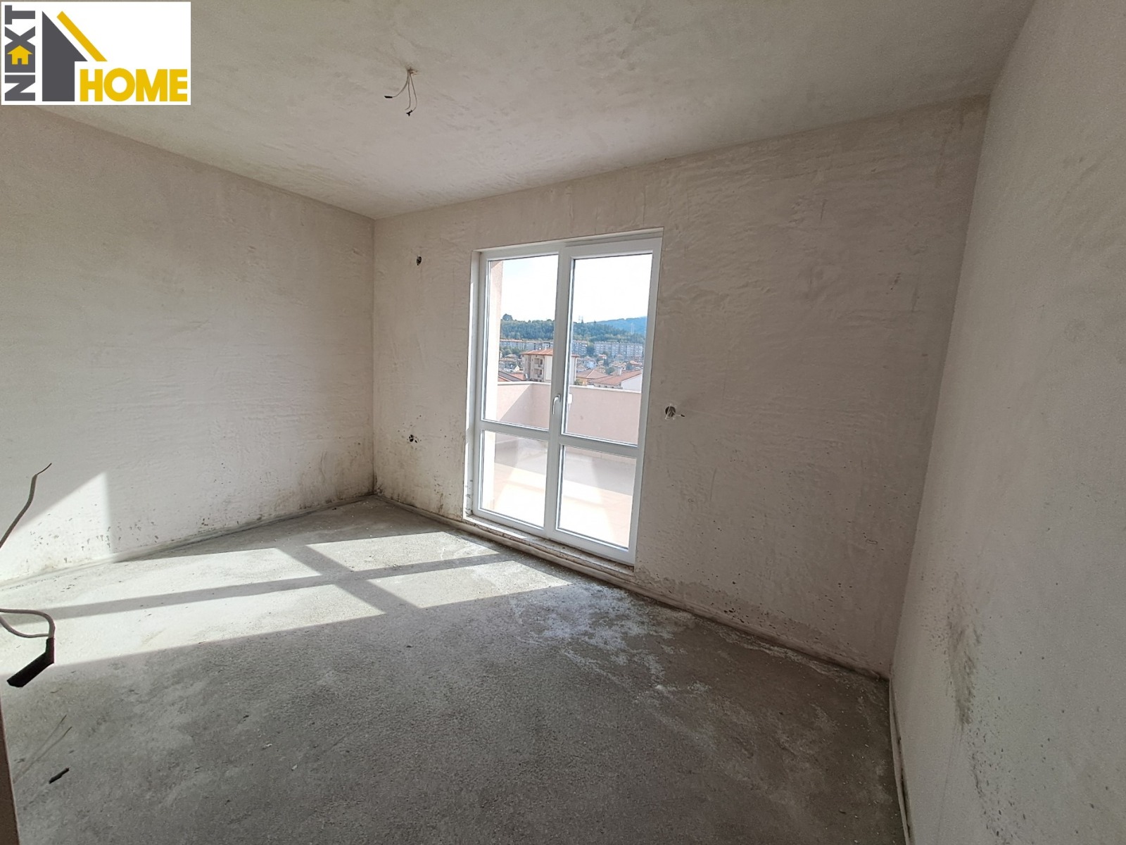 ������� 3-����� | Imot.bg � ����������� 8