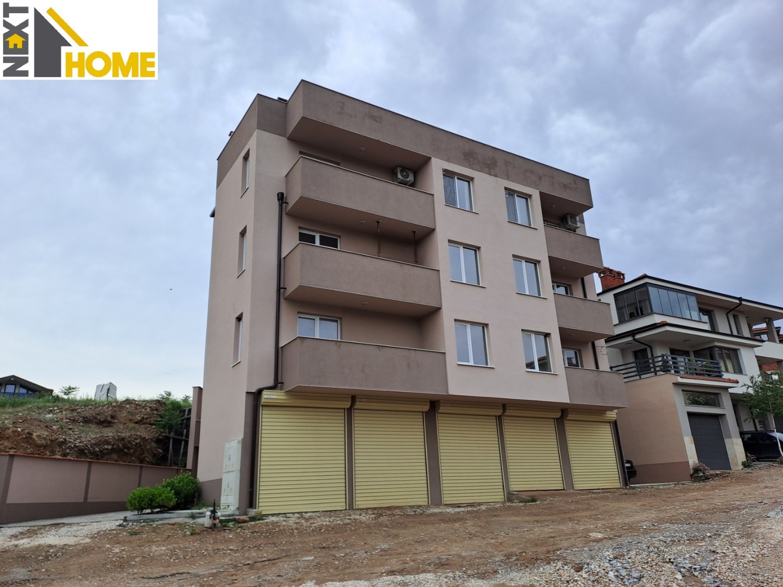 ������� 3-����� | Imot.bg � ����������� 12