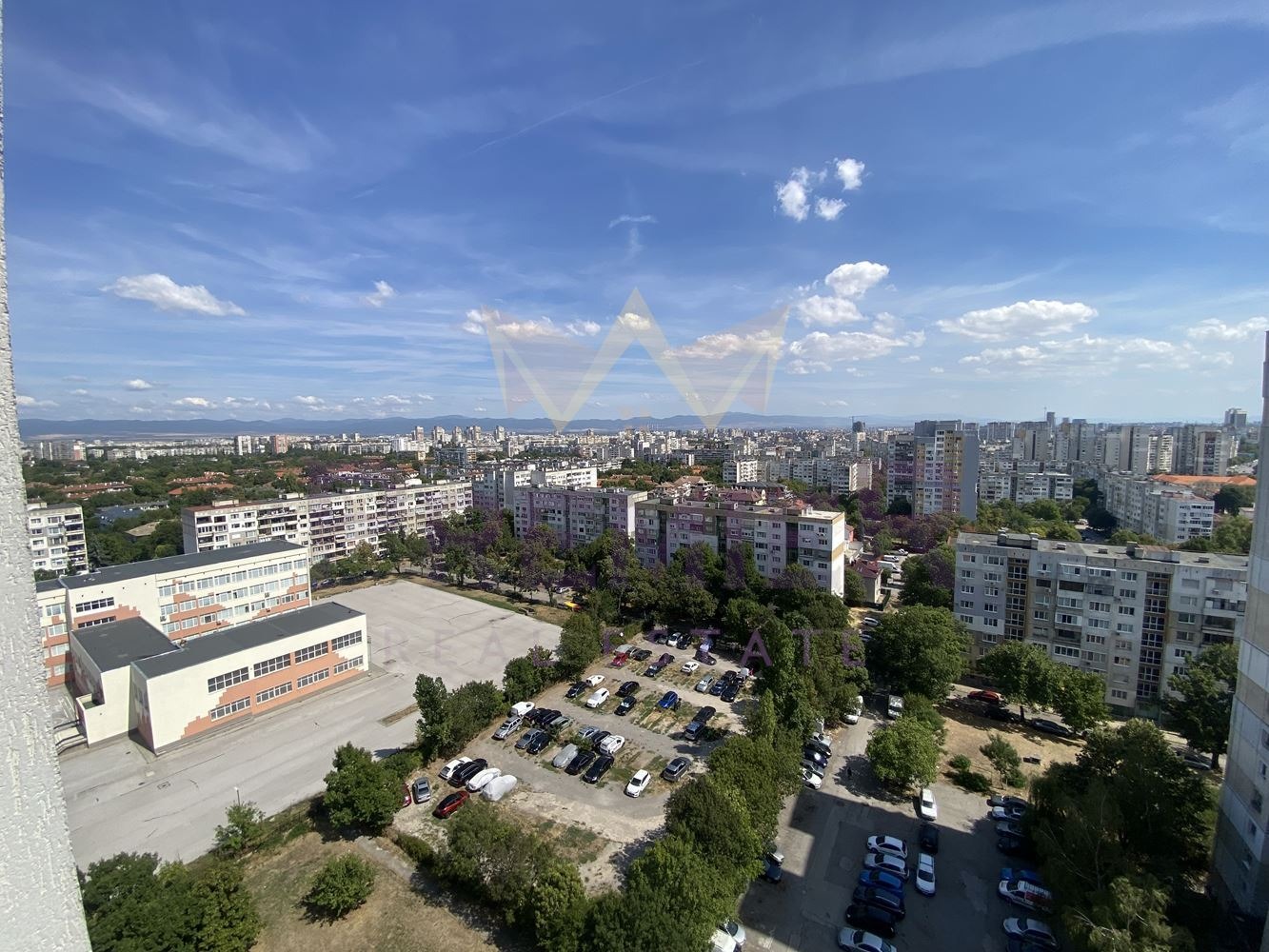 ������� 3-����� | Imot.bg � ����������� 15