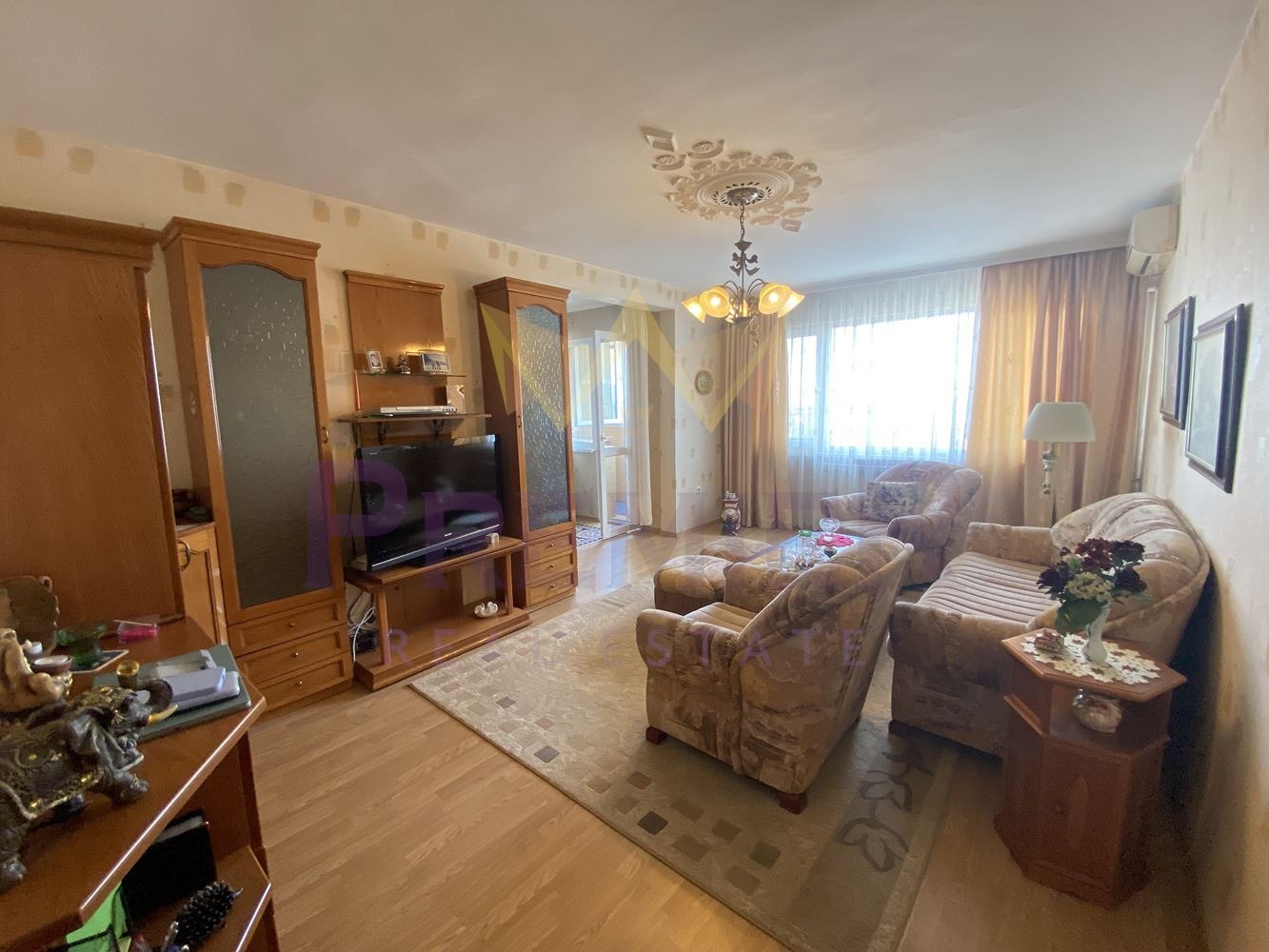 ������� 3-����� | Imot.bg � ����������� 1