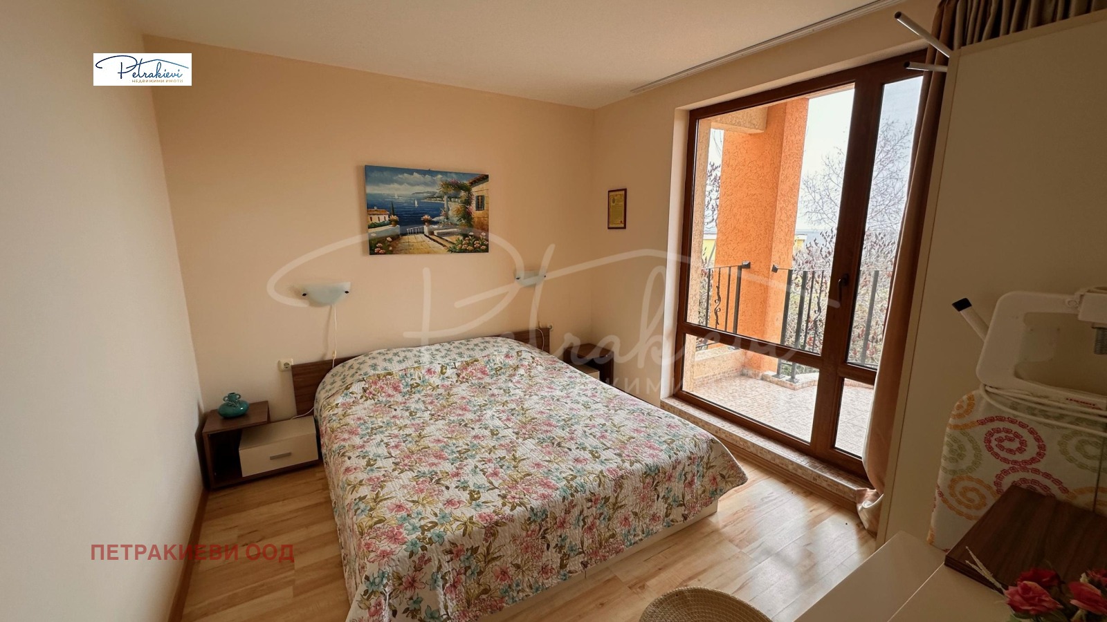 ������� 3-����� | Imot.bg � ����������� 10