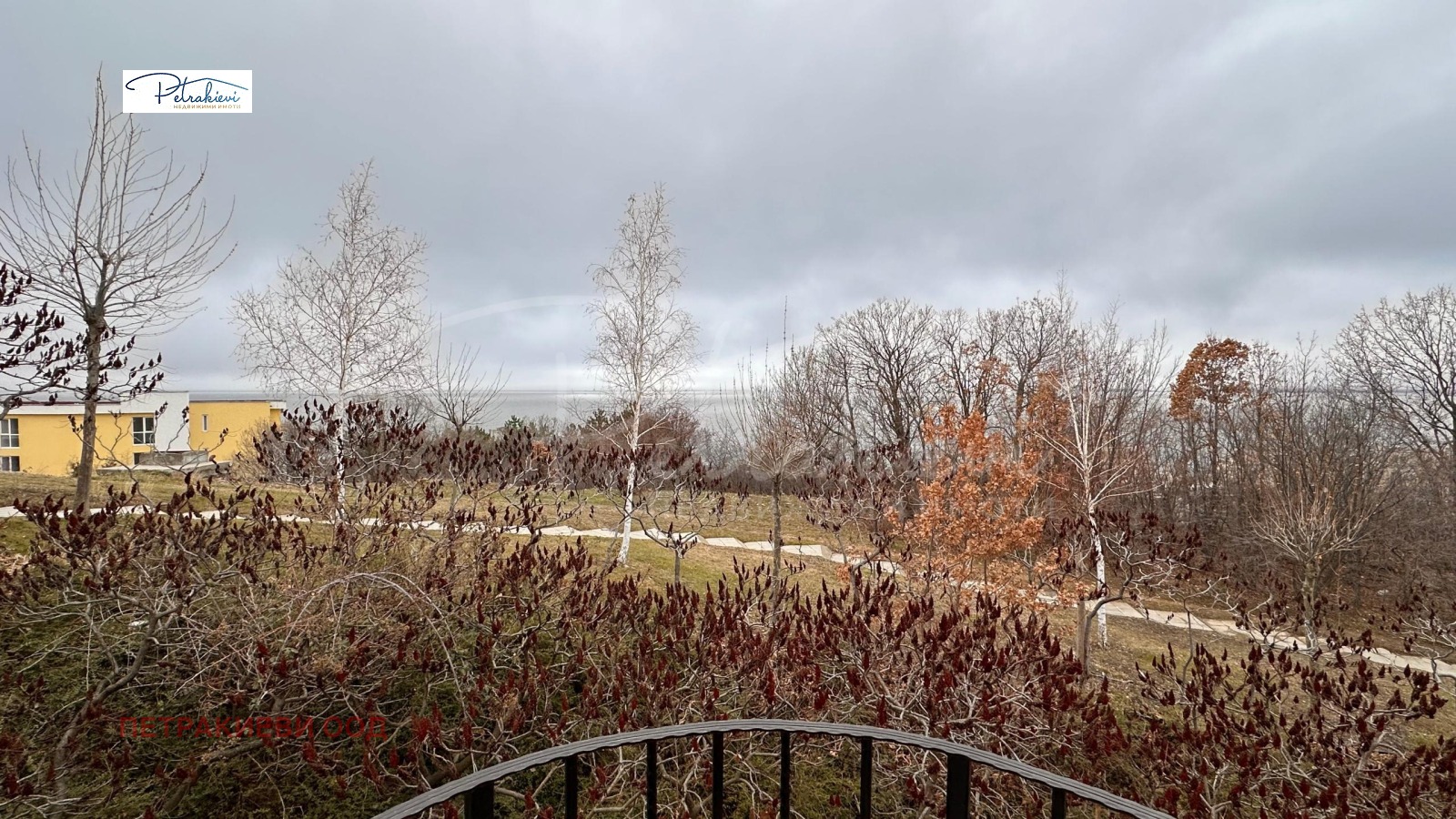 ������� 3-����� | Imot.bg � ����������� 12