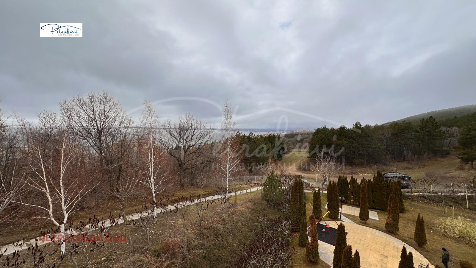 ������� 3-����� | Imot.bg � ����������� 7