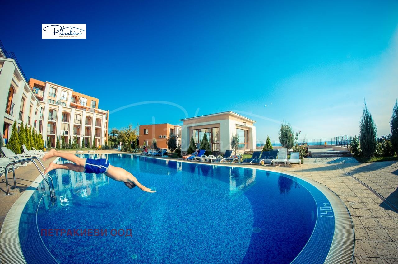 ������� 3-����� | Imot.bg � ����������� 16