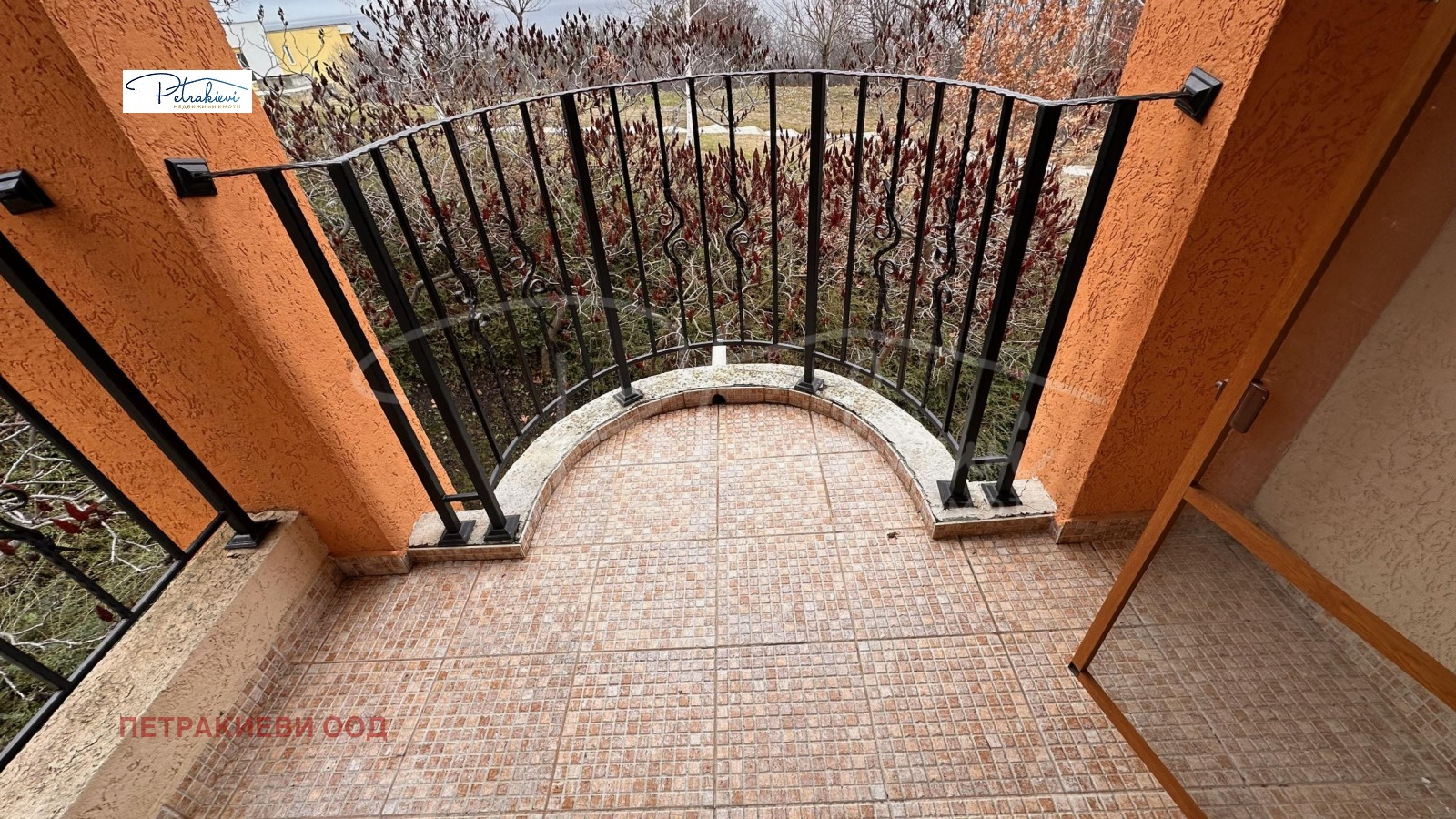 ������� 3-����� | Imot.bg � ����������� 11