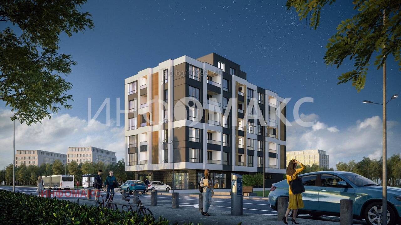 ������� 3-����� | Imot.bg � ����������� 2