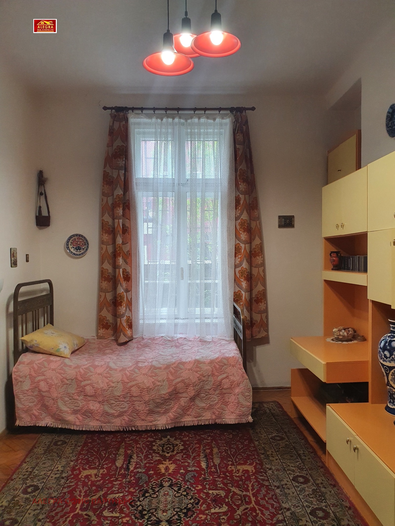 ������� 3-����� | Imot.bg � ����������� 6