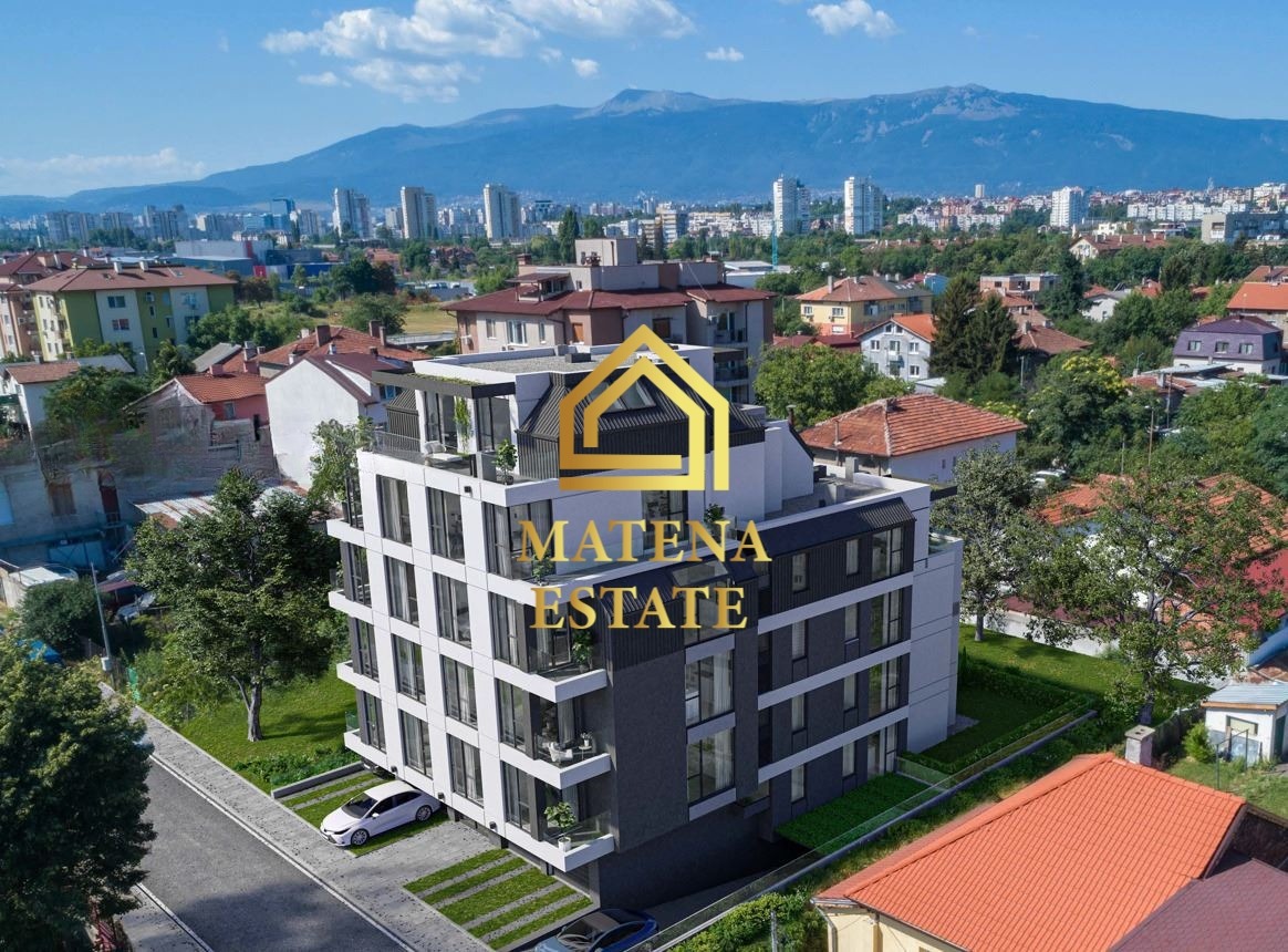 ������� 3-����� | Imot.bg � ����������� 3