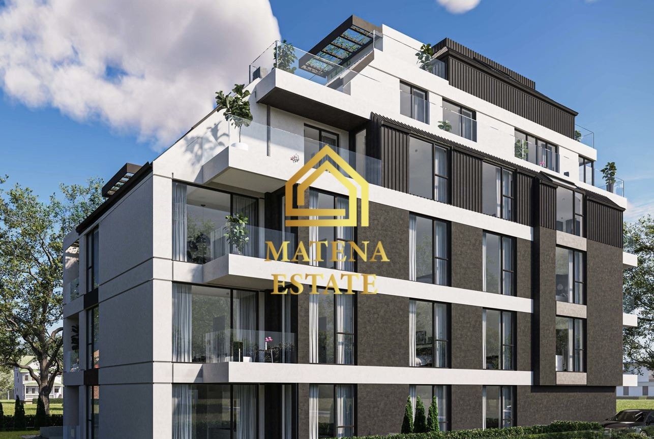 ������� 3-����� | Imot.bg � ����������� 4