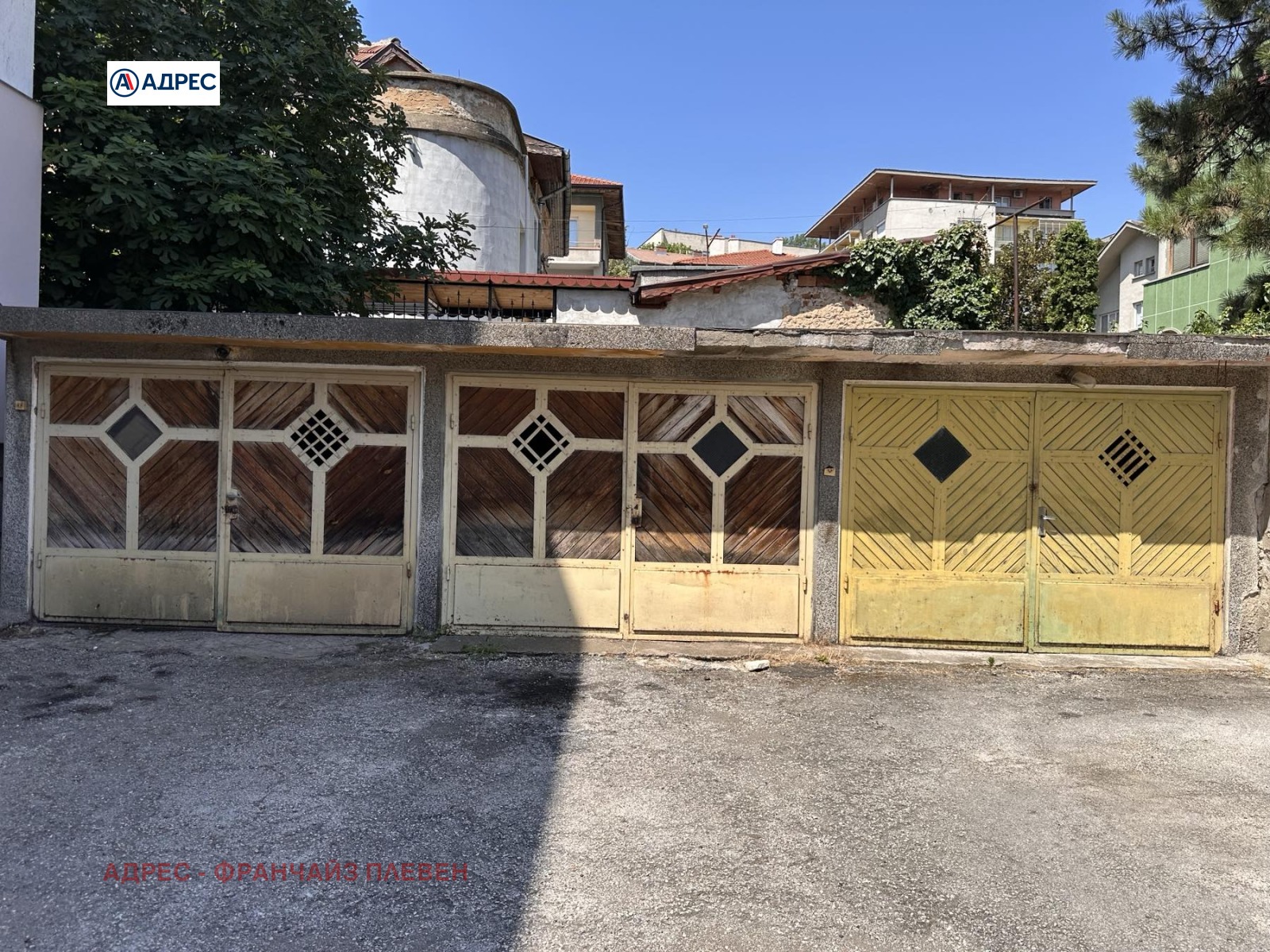������� 3-����� | Imot.bg � ����������� 13