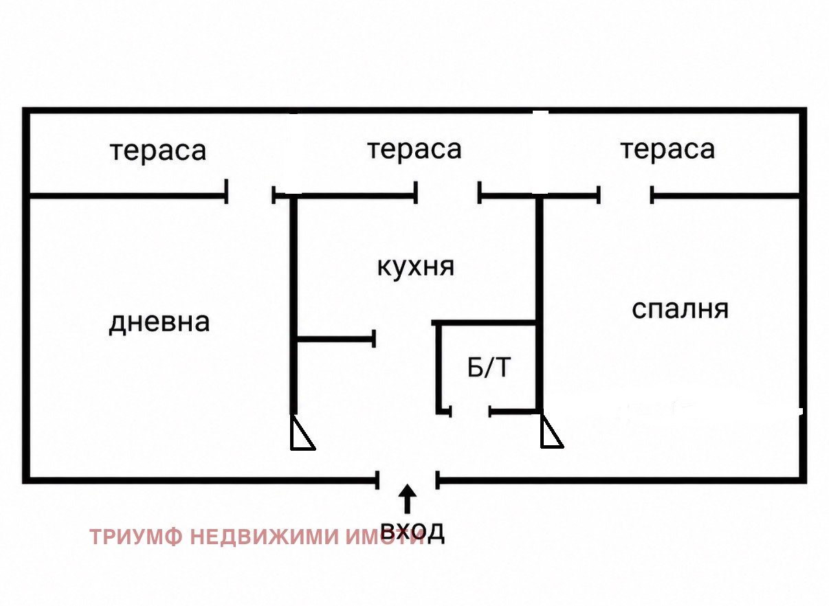������� 3-����� | Imot.bg � ����������� 12