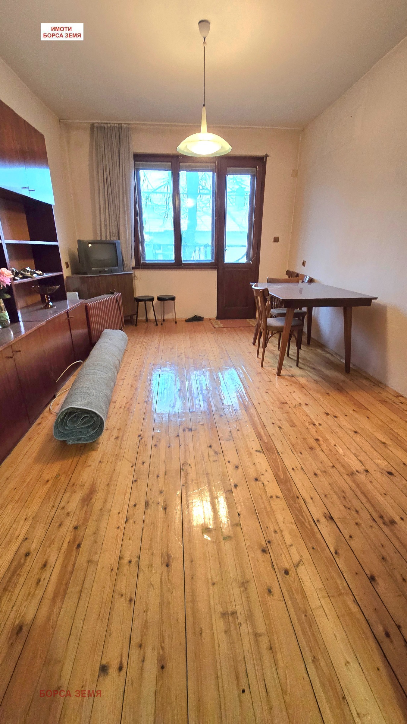 ������� 4-����� | Imot.bg � ����������� 1