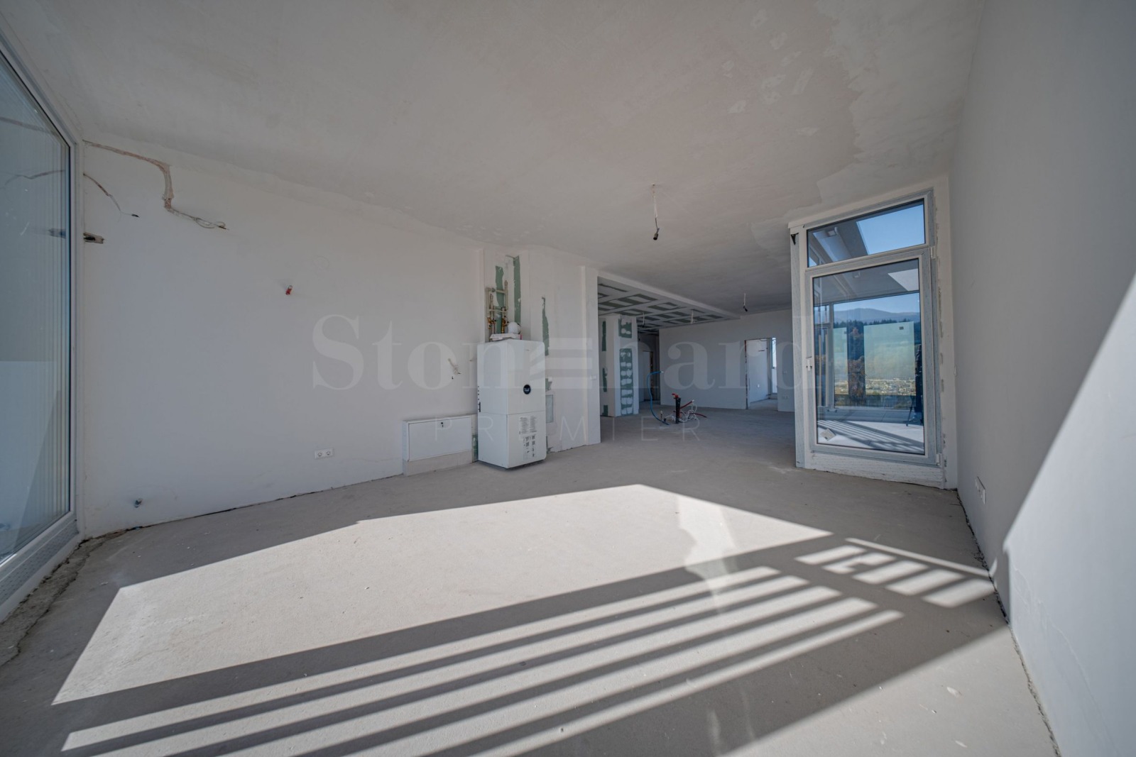 ������� ���������� | Imot.bg � ����������� 11