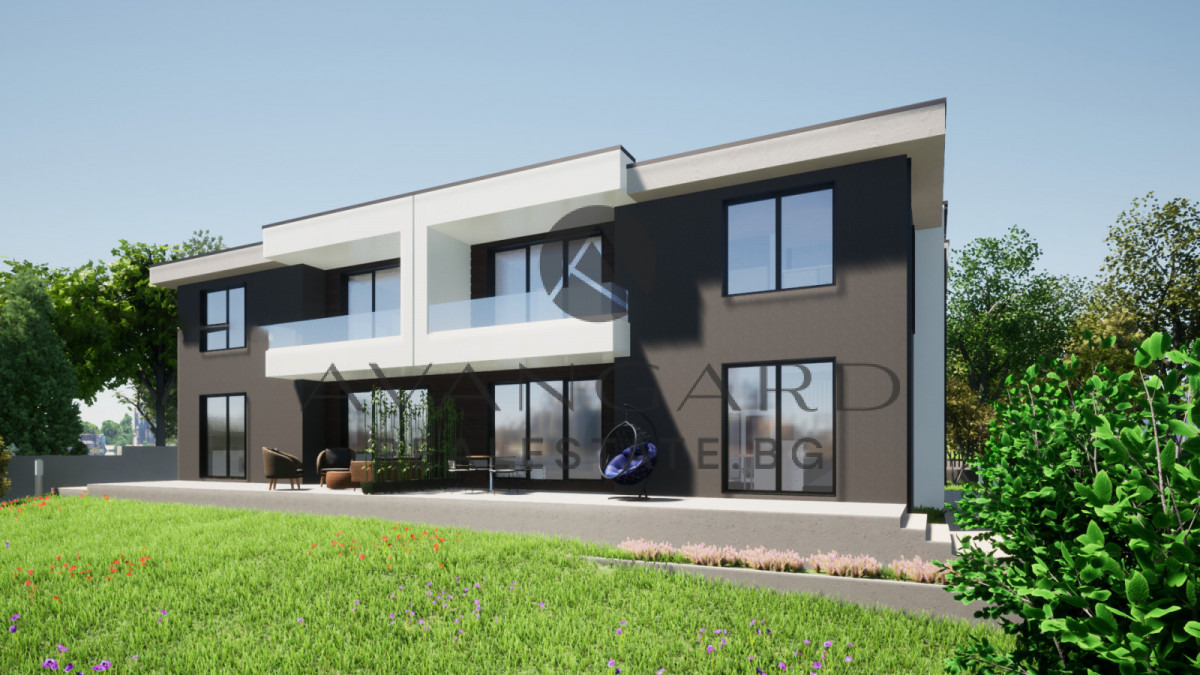 Продава КЪЩА | Imot.bg — изображение 2