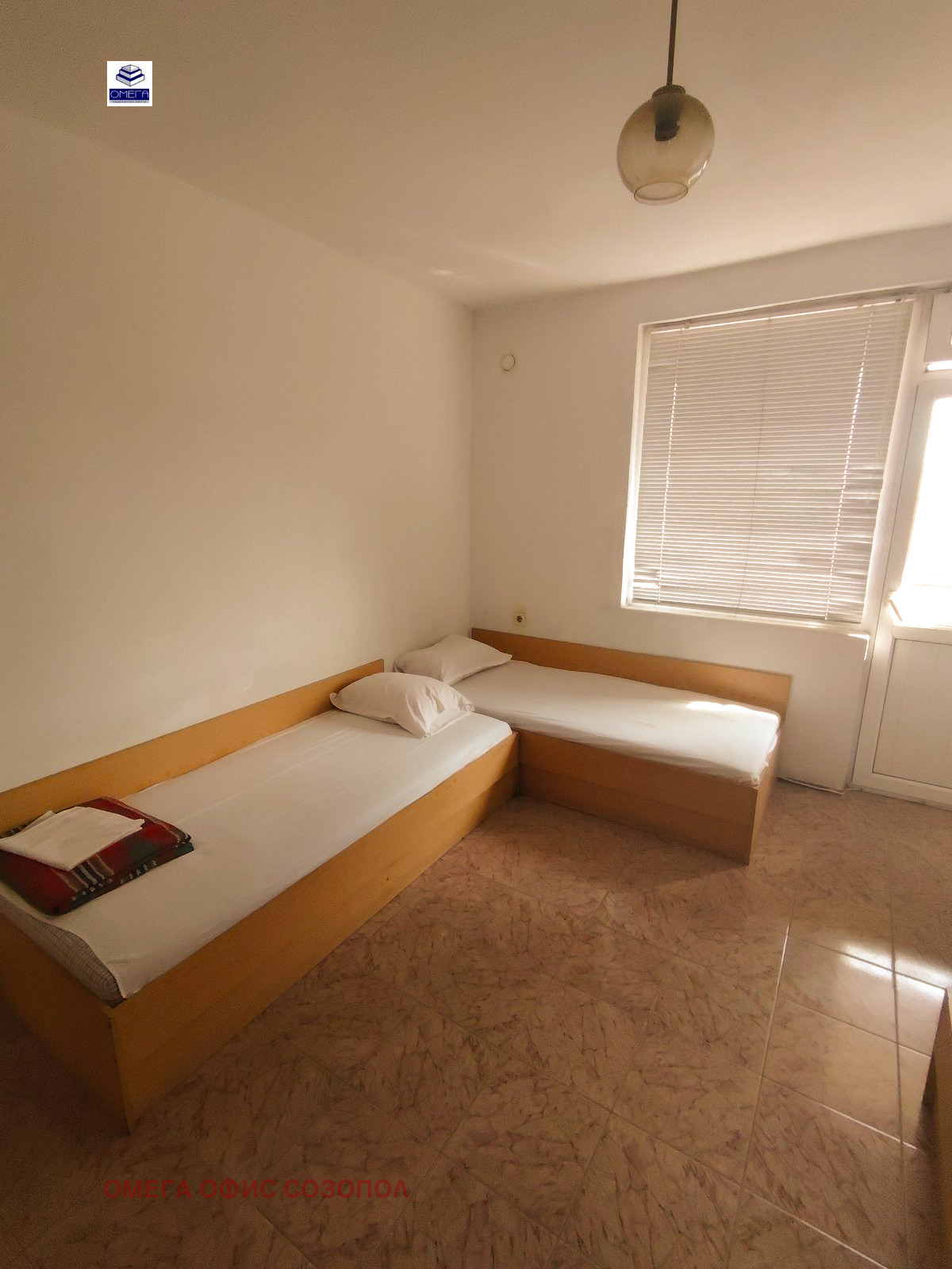 Продава КЪЩА | Imot.bg — изображение 11