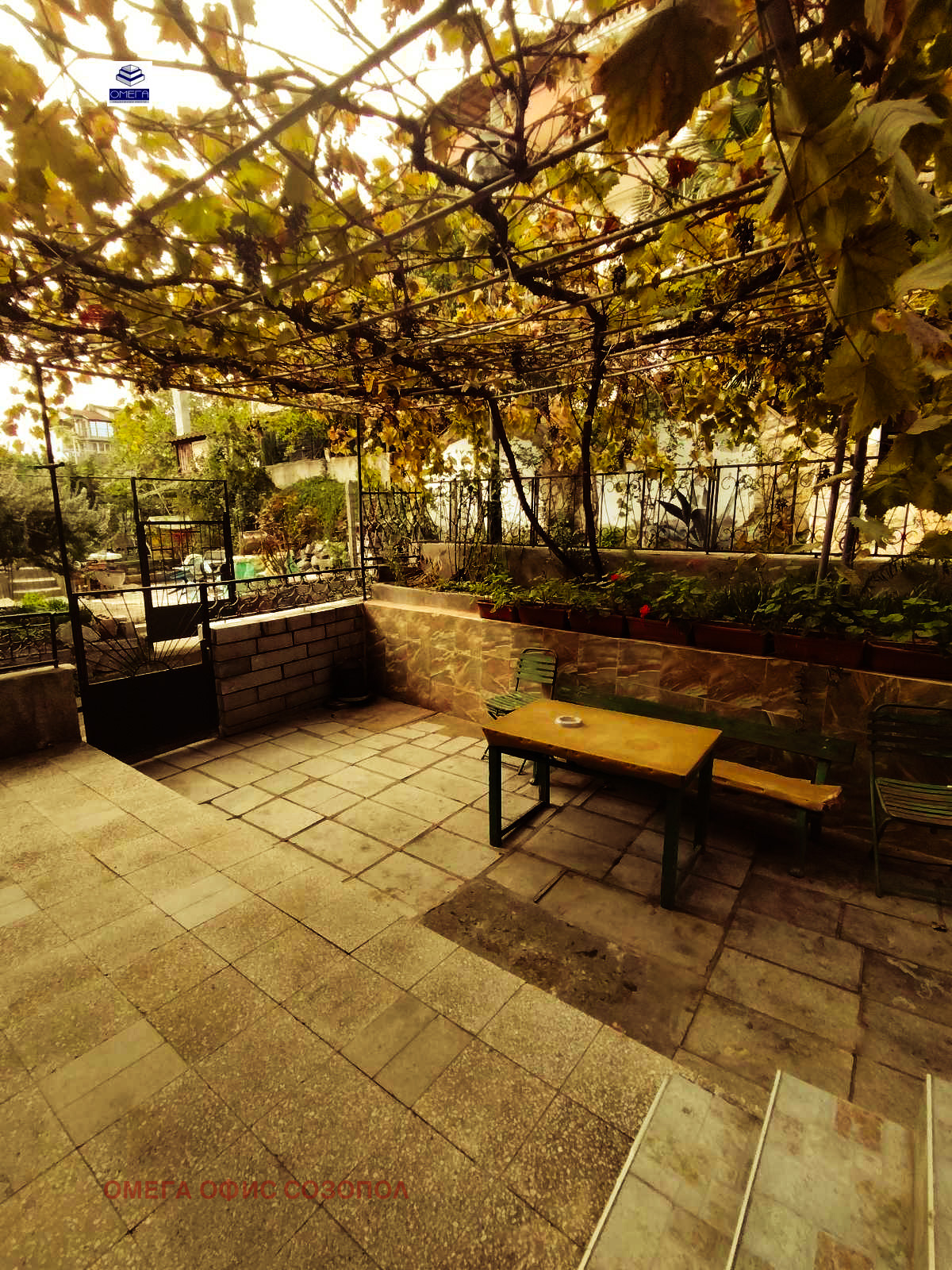 Продава КЪЩА | Imot.bg — изображение 15