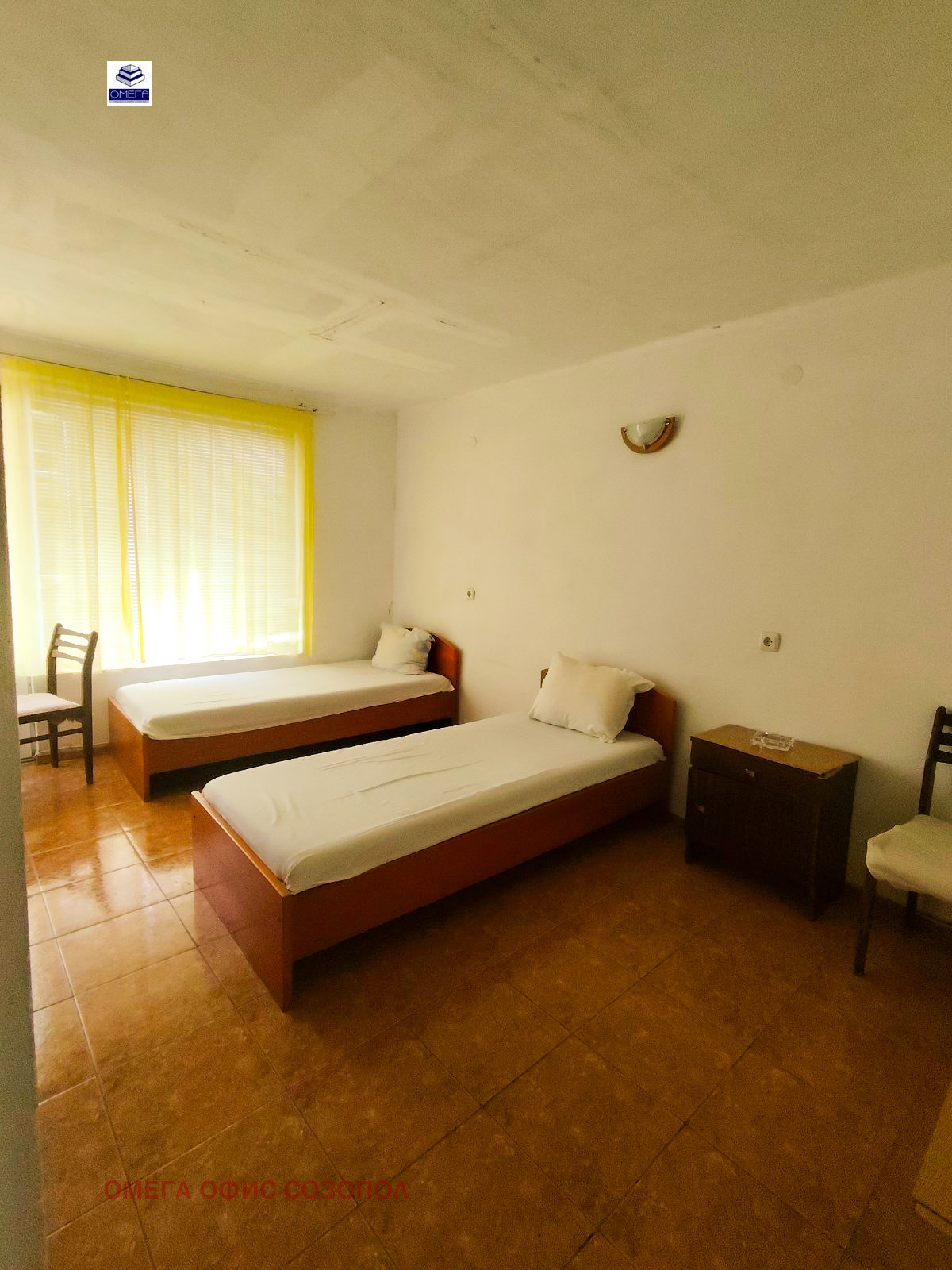 Продава КЪЩА | Imot.bg — изображение 4