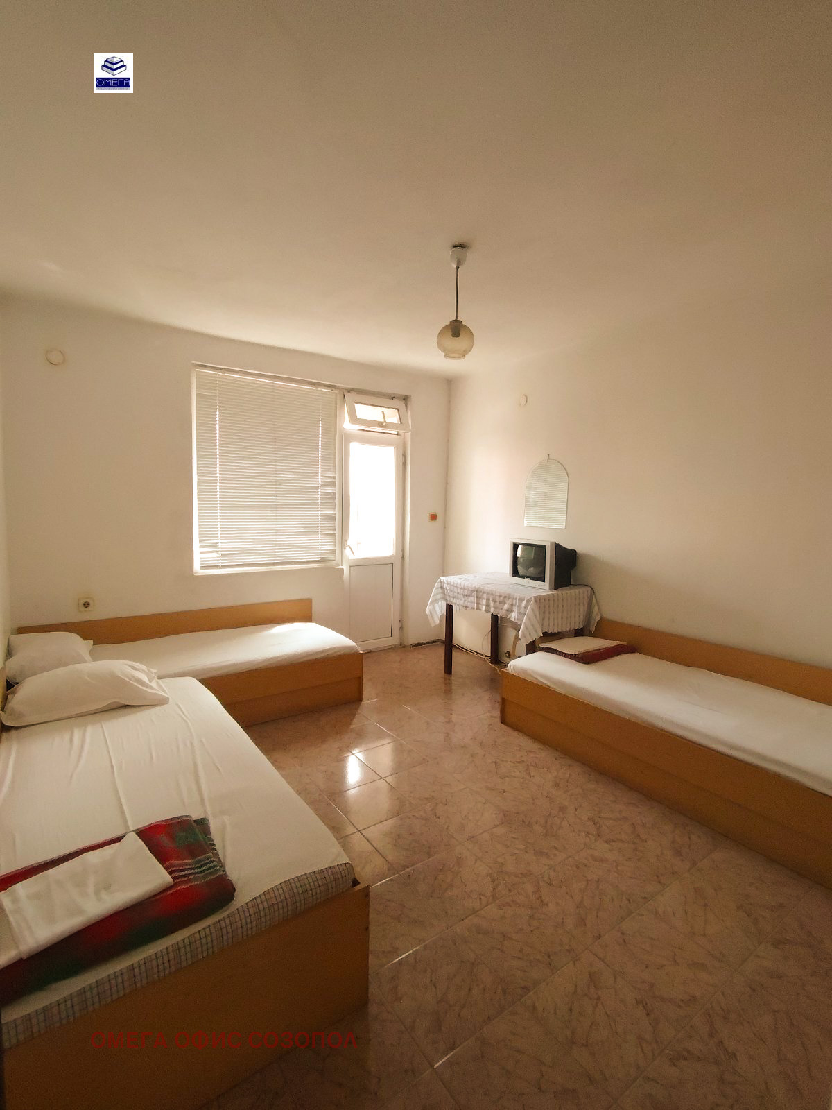 Продава КЪЩА | Imot.bg — изображение 9