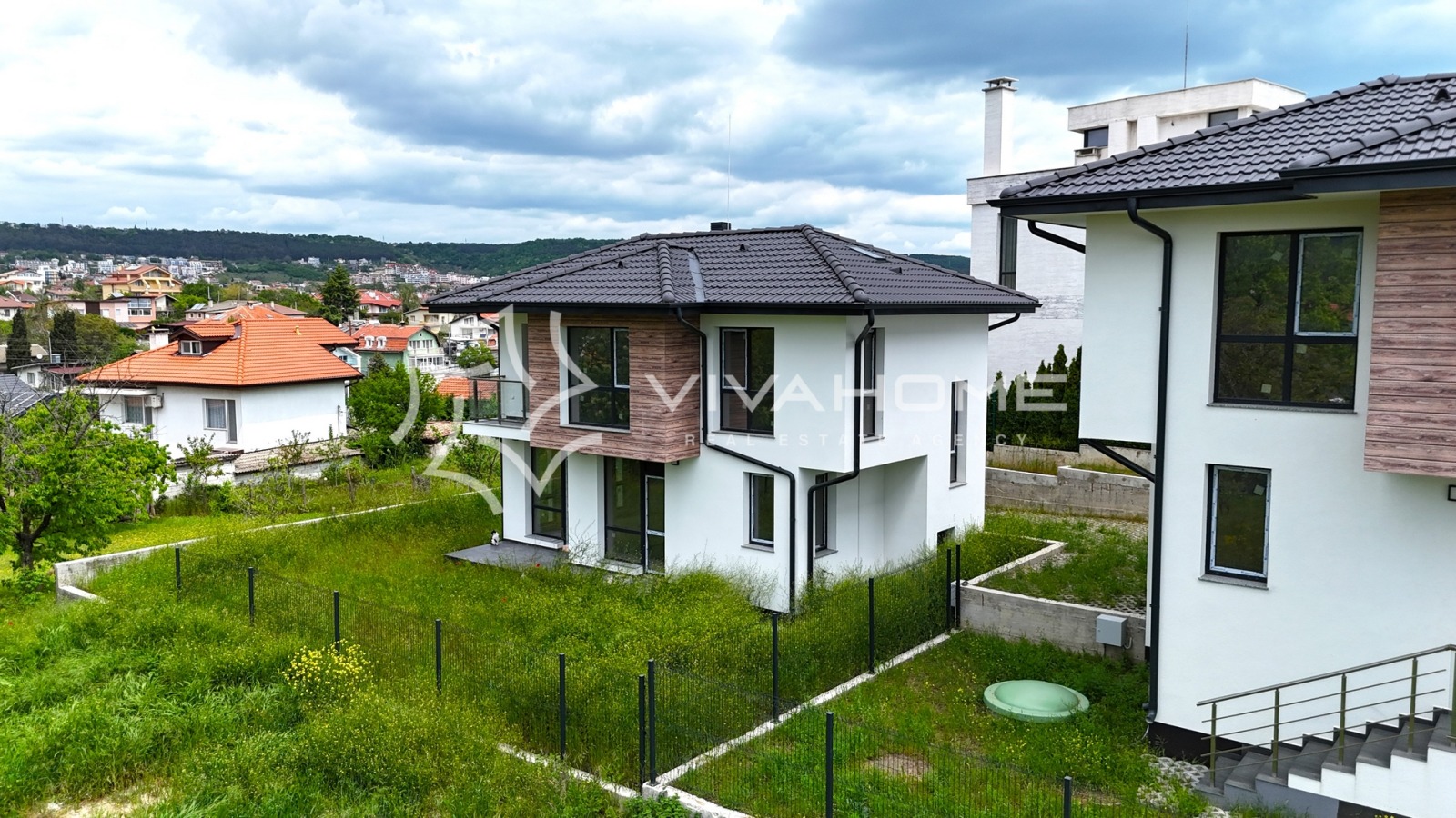 ������� ���� | Imot.bg � ����������� 2