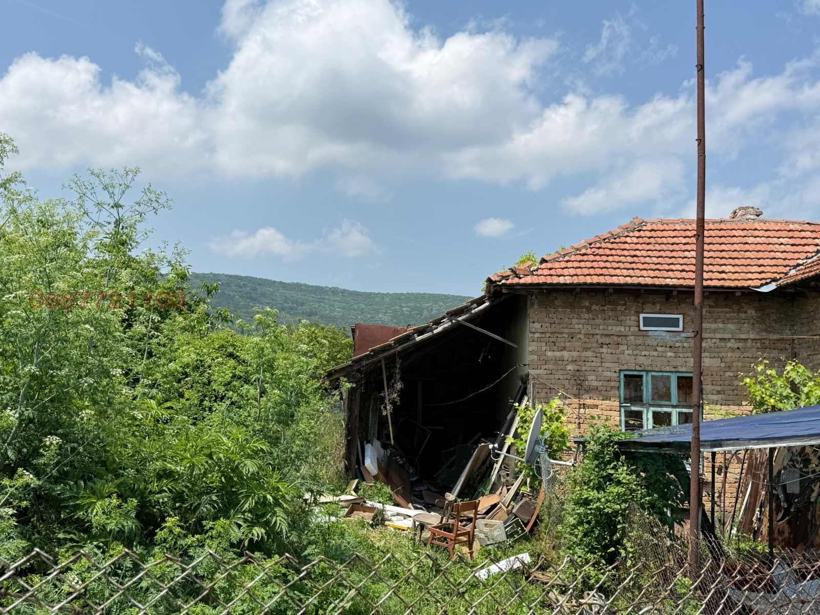 ������� ���� | Imot.bg � ����������� 3