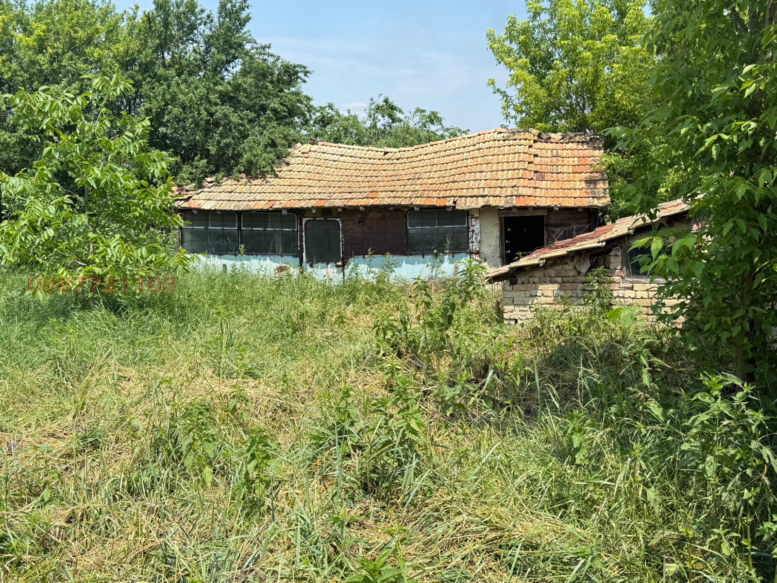 ������� ���� | Imot.bg � ����������� 13