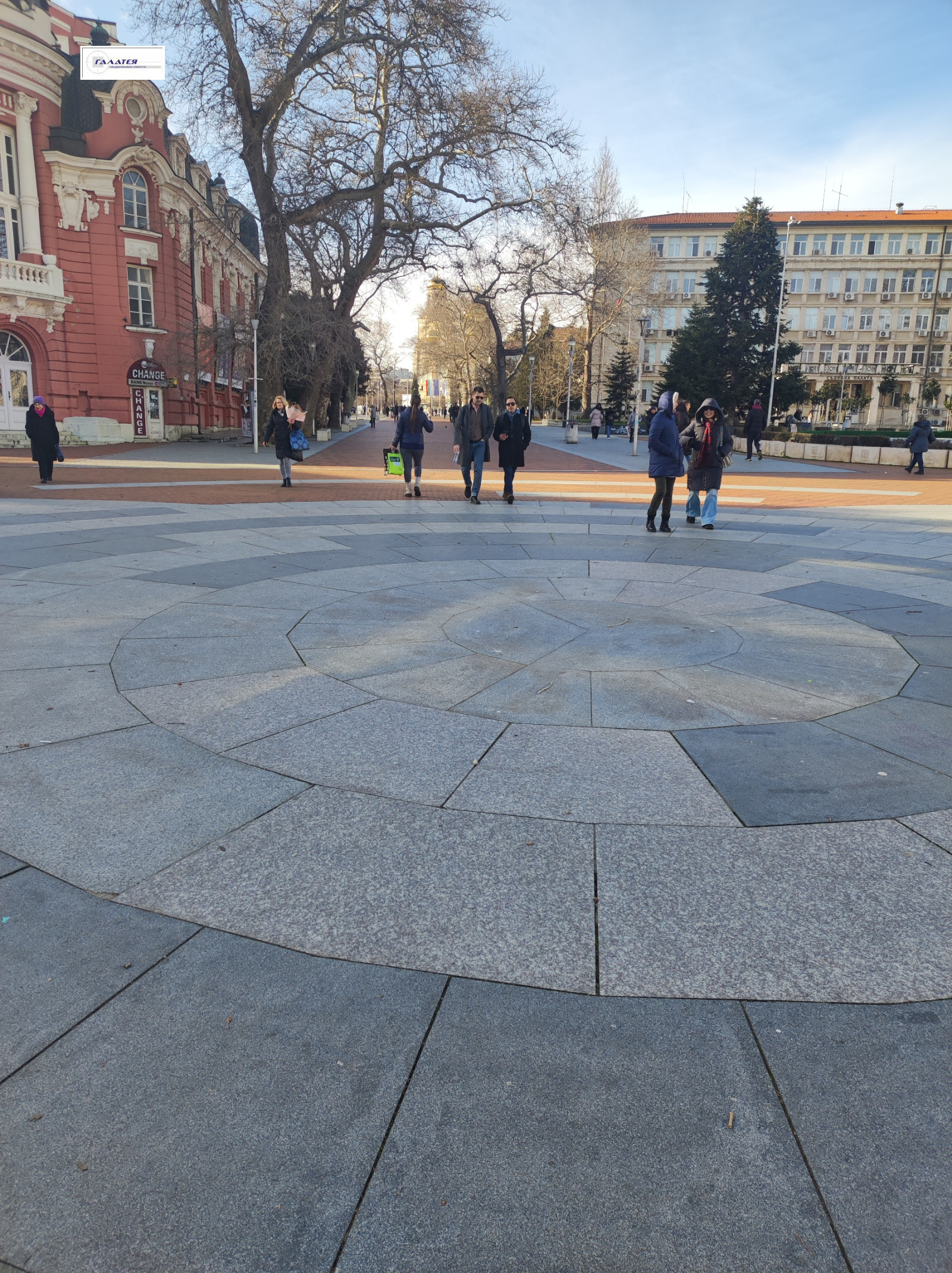 ������� ������� | Imot.bg � ����������� 2