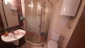 ������� 1-����� | Imot.bg � ����� ������ 10