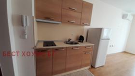 ������� 1-����� | Imot.bg � ����� ������ 11