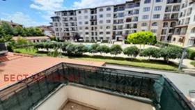 ������� 1-����� | Imot.bg � ����� ������ 6