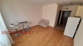 ������� 1-����� | Imot.bg � ����� ������ 7