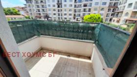 ������� 1-����� | Imot.bg � ����� ������ 5